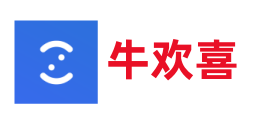 海南省涵涵食品有限公司